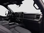 2025 Ford F-250 Crew Cab 4x4 Pickup for sale #SEC72350 - photo 32
