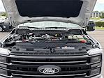 2025 Ford F-250 Crew Cab 4x4 Pickup for sale #SEC72350 - photo 33