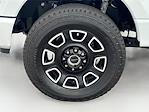 2025 Ford F-250 Crew Cab 4x4 Pickup for sale #SEC72350 - photo 34