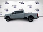 2025 Ford F-250 Crew Cab 4x4 Pickup for sale #SEC72350 - photo 6