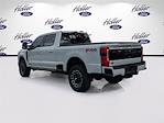2025 Ford F-250 Crew Cab 4x4 Pickup for sale #SEC72350 - photo 7