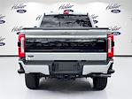 2025 Ford F-250 Crew Cab 4x4 Pickup for sale #SEC72350 - photo 8