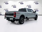 2025 Ford F-250 Crew Cab 4x4 Pickup for sale #SEC72350 - photo 2