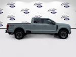 2025 Ford F-250 Crew Cab 4x4 Pickup for sale #SEC72350 - photo 9