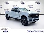 2025 Ford F-250 Crew Cab 4x4 Pickup for sale #SEC94707 - photo 1