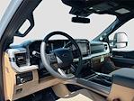 2025 Ford F-250 Crew Cab 4x4 Pickup for sale #SEC94707 - photo 10