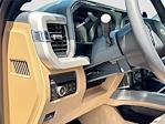 2025 Ford F-250 Crew Cab 4x4 Pickup for sale #SEC94707 - photo 11