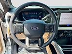 2025 Ford F-250 Crew Cab 4x4 Pickup for sale #SEC94707 - photo 12