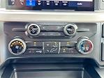2025 Ford F-250 Crew Cab 4x4 Pickup for sale #SEC94707 - photo 17