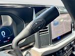2025 Ford F-250 Crew Cab 4x4 Pickup for sale #SEC94707 - photo 18