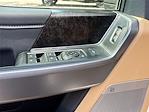 2025 Ford F-250 Crew Cab 4x4 Pickup for sale #SEC94707 - photo 19