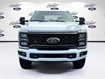 2025 Ford F-250 Crew Cab 4x4 Pickup for sale #SEC94707 - photo 3