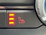 2025 Ford F-250 Crew Cab 4x4 Pickup for sale #SEC94707 - photo 22