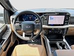 2025 Ford F-250 Crew Cab 4x4 Pickup for sale #SEC94707 - photo 24
