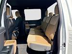 2025 Ford F-250 Crew Cab 4x4 Pickup for sale #SEC94707 - photo 26