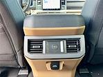 2025 Ford F-250 Crew Cab 4x4 Pickup for sale #SEC94707 - photo 27