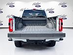2025 Ford F-250 Crew Cab 4x4 Pickup for sale #SEC94707 - photo 28