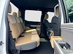 2025 Ford F-250 Crew Cab 4x4 Pickup for sale #SEC94707 - photo 29