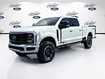 2025 Ford F-250 Crew Cab 4x4 Pickup for sale #SEC94707 - photo 4