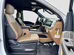 2025 Ford F-250 Crew Cab 4x4 Pickup for sale #SEC94707 - photo 30