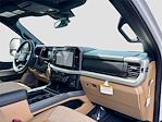 2025 Ford F-250 Crew Cab 4x4 Pickup for sale #SEC94707 - photo 31