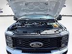 2025 Ford F-250 Crew Cab 4x4 Pickup for sale #SEC94707 - photo 32