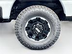 2025 Ford F-250 Crew Cab 4x4 Pickup for sale #SEC94707 - photo 33
