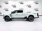 2025 Ford F-250 Crew Cab 4x4 Pickup for sale #SEC94707 - photo 6
