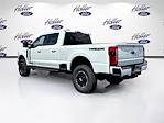 2025 Ford F-250 Crew Cab 4x4 Pickup for sale #SEC94707 - photo 7