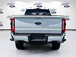 2025 Ford F-250 Crew Cab 4x4 Pickup for sale #SEC94707 - photo 8