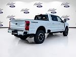 2025 Ford F-250 Crew Cab 4x4 Pickup for sale #SEC94707 - photo 2