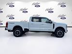 2025 Ford F-250 Crew Cab 4x4 Pickup for sale #SEC94707 - photo 9
