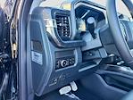2025 Ford F-250 Crew Cab 4x4 Pickup for sale #SED02870 - photo 11