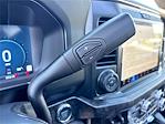 2025 Ford F-250 Crew Cab 4x4 Pickup for sale #SED02870 - photo 18