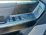 2025 Ford F-250 Crew Cab 4x4 Pickup for sale #SED02870 - photo 19