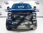 2025 Ford F-250 Crew Cab 4x4 Pickup for sale #SED02870 - photo 3