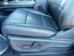 2025 Ford F-250 Crew Cab 4x4 Pickup for sale #SED02870 - photo 21