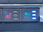 2025 Ford F-250 Crew Cab 4x4 Pickup for sale #SED02870 - photo 22