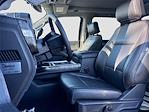 2025 Ford F-250 Crew Cab 4x4 Pickup for sale #SED02870 - photo 23