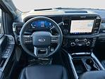 2025 Ford F-250 Crew Cab 4x4 Pickup for sale #SED02870 - photo 25