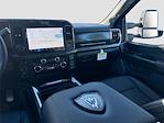 2025 Ford F-250 Crew Cab 4x4 Pickup for sale #SED02870 - photo 26