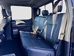 2025 Ford F-250 Crew Cab 4x4 Pickup for sale #SED02870 - photo 27