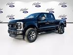 2025 Ford F-250 Crew Cab 4x4 Pickup for sale #SED02870 - photo 4