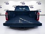 2025 Ford F-250 Crew Cab 4x4 Pickup for sale #SED02870 - photo 29