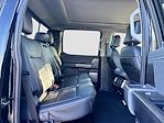 2025 Ford F-250 Crew Cab 4x4 Pickup for sale #SED02870 - photo 30