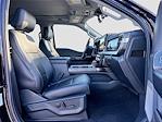 2025 Ford F-250 Crew Cab 4x4 Pickup for sale #SED02870 - photo 31