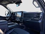 2025 Ford F-250 Crew Cab 4x4 Pickup for sale #SED02870 - photo 32