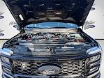 2025 Ford F-250 Crew Cab 4x4 Pickup for sale #SED02870 - photo 33