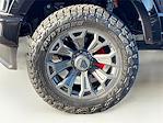 2025 Ford F-250 Crew Cab 4x4 Pickup for sale #SED02870 - photo 34