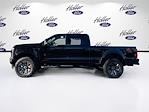 2025 Ford F-250 Crew Cab 4x4 Pickup for sale #SED02870 - photo 6